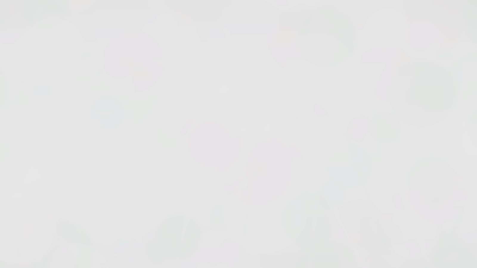 Ślubna dekoracja w stylu romantycznym